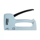 Tűzőgép RAPID Spirit of Sweden Skargard, R53, kézi, tűzőgép 53, 4-10 mm