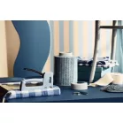 Tűzőgép RAPID Spirit of Sweden Skargard, R53, kézi, tűzőgép 53, 4-10 mm