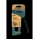 Tűzőgép RAPID Spirit of Sweden Skog, R53, kézi, tűzőgép 53, 4-10 mm