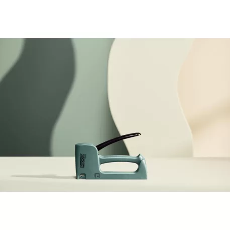 Tűzőgép RAPID Spirit of Sweden Skog, R53, kézi, tűzőgép 53, 4-10 mm