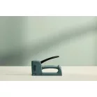 Tűzőgép RAPID Spirit of Sweden Skog, R53, kézi, tűzőgép 53, 4-10 mm