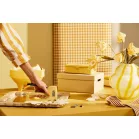 Tűzőgép RAPID Spirit of Sweden Blomster, R53, kézi, tűzőgép 53, 4-10 mm