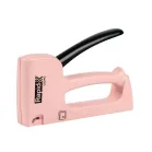 Tűzőgép RAPID Spirit of Sweden Ljung, R53, kézi, tűzőgép 53, 4-10 mm