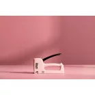 Tűzőgép RAPID Spirit of Sweden Ljung, R53, kézi, tűzőgép 53, 4-10 mm