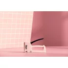 Tűzőgép RAPID Spirit of Sweden Ljung, R53, kézi, tűzőgép 53, 4-10 mm