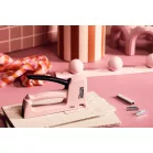 Tűzőgép RAPID Spirit of Sweden Ljung, R53, kézi, tűzőgép 53, 4-10 mm