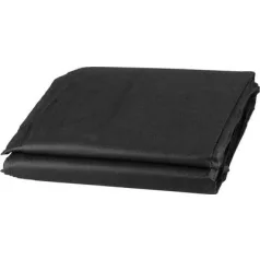   Textília Strend Pro Garden, nem szőtt, 50 g/m2, 1,6x50 m, 5% UV védelem