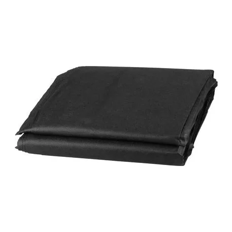 Textília Strend Pro Garden, nem szőtt, 50 g/m2, 1,6x50 m, 5% UV védelem