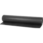 Textília Strend Pro Garden, nem szőtt, 50 g/m2, 3,2x100 m