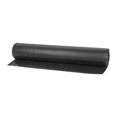 Textília Strend Pro Garden, nem szőtt, 50 g/m2, 3,2x100 m
