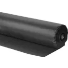 Textília Strend Pro Garden, nem szőtt, 50 g/m2, 3,2x100 m