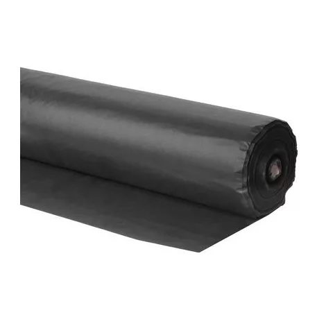Textília Strend Pro Garden, nem szőtt, 50 g/m2, 3,2x100 m