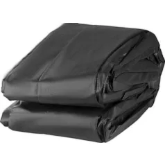  Textília Strend Pro Garden, nem szőtt, 50 g/m2, 3,2x10 m, megnövelt 5% UV védelem