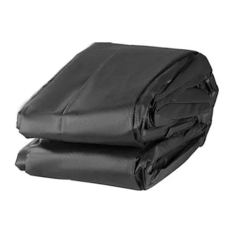 Textília Strend Pro Garden, nem szőtt, 50 g/m2, 3,2x10 m, megnövelt 5% UV védelem