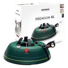 KRINNER állvány Premium XL, 3 m, 4 l, fára