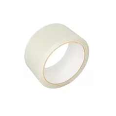   Strend Pro Javító ragasztószalag, 48 mm, H-20 m, üvegházhoz, polikarbonáthoz, üveghez, átlátszó
