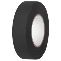 Strend Pro textil szigetelőszalag, 19 mm, H-20 m