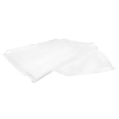 Zsák Ldpe 600x1200x0,2 mm, Tiszta, Szilvákra