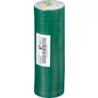 Szalag Cameleon, kötöző fogóhoz, 0,12x11 mm, L-28 m, csere (217893)