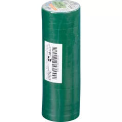   Szalag Cameleon, kötöző fogóhoz, 0,12x11 mm, L-28 m, csere (217893)