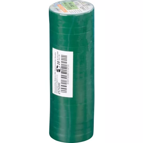 Szalag Cameleon, kötöző fogóhoz, 0,12x11 mm, L-28 m, csere (217893)