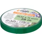 Szalag Cameleon, kötöző fogóhoz, 0,12x11 mm, L-28 m, csere (217893)