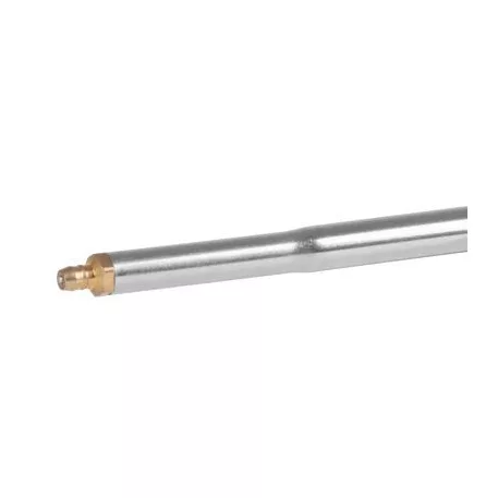 Habpisztoly Sp+ Premium Fg105, Alu, Rögzítőhabra