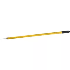 Szemétgyűjtő "tű végű" Strend Pro, 130 cm