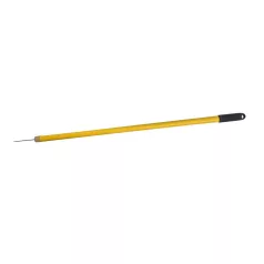 Szemétgyűjtő "tű végű" Strend Pro, 130 cm