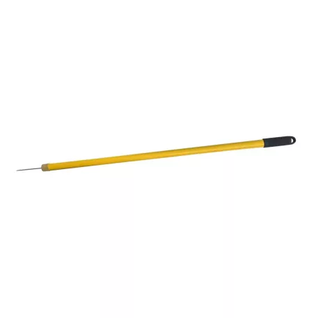 Szemétgyűjtő "tű végű" Strend Pro, 130 cm