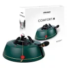 KRINNER állvány Comfort 3,5 literes közepes, 2,5 m, fára