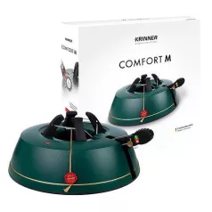 KRINNER állvány Comfort 3,5 literes közepes, 2,5 m, fára