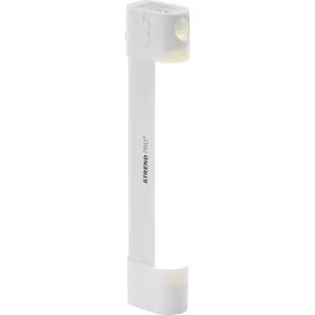 Lámpa Strend Pro, éjszakai, LED, érzékelővel, USB töltés, mágnessel, Sellbox 12 db