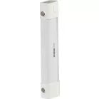 Lámpa Strend Pro, éjszakai, LED, érzékelővel, USB töltés, mágnessel, Sellbox 12 db