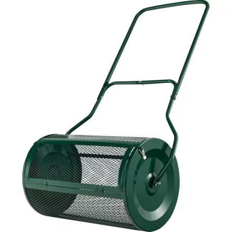 Fűhenger Strend Pro Garden, fűmaghoz/szubsztráthoz