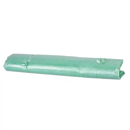Fólia Strend Pro Greenhouse, fóliasátorhoz, 3x2x2 m, zöld, csere