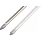 Nedvességmérő Strend Pro 3v1, 26x6x4 mm, teszter
