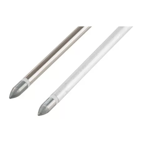 Nedvességmérő Strend Pro 3v1, 26x6x4 mm, teszter