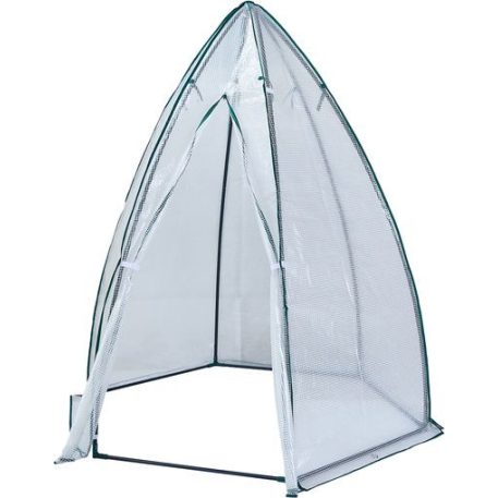 Fóliasátor Strend Pro Greenhouse, 1600x1600x1800 mm