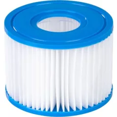   Szűrő Strend Pro Pool, Cartridge Intex PureSpa S1, patronos