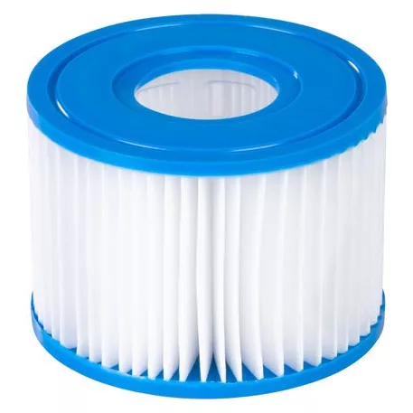 Szűrő Strend Pro Pool, Cartridge Intex PureSpa S1, patronos
