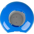 Strend Pro Pool, Adagoló 1,5" tablettákhoz, hőmérővel, medencébe