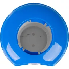   Strend Pro Pool, Adagoló 1,5" tablettákhoz, hőmérővel, medencébe