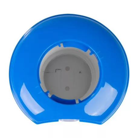 Strend Pro Pool, Adagoló 1,5" tablettákhoz, hőmérővel, medencébe