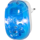 Strend Pro bogárcsapda, rovar- és szúnyogcsapda, elektromos, UV és LED lámpával