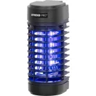Csapda Strend Pro Laurel, rovar- és szúnyogfogó, elektromos, 4x UV és LED lámpa