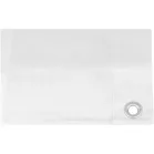 Ponyva Strend Pro, tyúkólhoz, csere, fehér