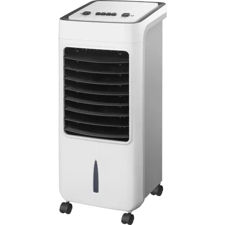 Strend Pro léghűtő, BL-128DL-A, 80 W