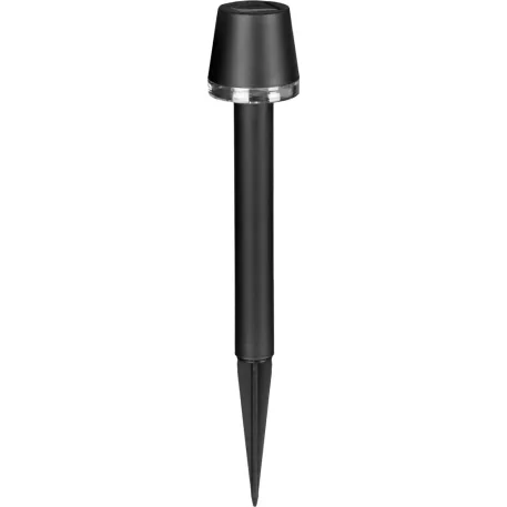 Lámpa Strend Pro, 46 cm, 1x LED, AA, Kiszerelés 12 db