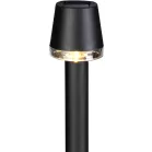Lámpa Strend Pro, 46 cm, 1x LED, AA, Kiszerelés 12 db